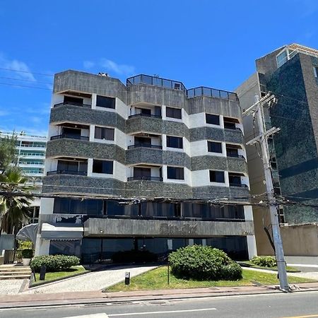 Apartament Pier Sul Estudio Salwador Zewnętrze zdjęcie