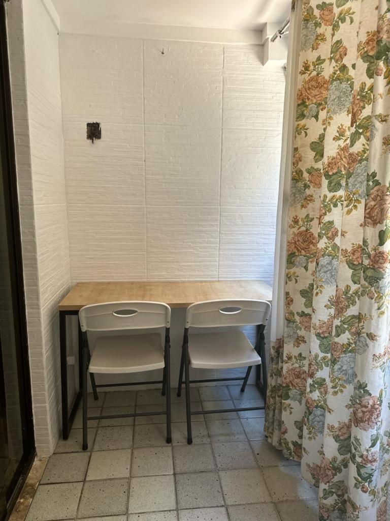 Apartament Pier Sul Estudio Salwador Zewnętrze zdjęcie